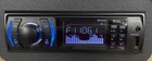 Bluetooth Radio For Kubota Cab Tractor, RTV1100, KX-080 Excavator New. Price: $95.00.