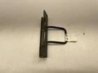 "weld-seat Latch,blk" 2017 Polaris Sportsman 850 Used. Price: $20.00.