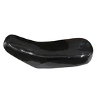 Foam Pad For 50CC 70CC 90CC 110CC Chinese Atv Quad Bike New. Price: $65.99.