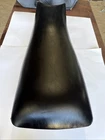 Polaris Cyclone (250 X) Oem Full Seat Saddle Assy W/ Latch 54 30773-04 Used. Price: $159.95.