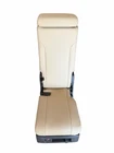 2022-2024 Acura Mdx Rear 2ND Row Middle Booster Seat Biege Leather Oem Genuine Used. Price: $899.00.
