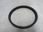 23 Cf-moto Zforce 950 Trail Used Drive Belt Stock Oem #1217. Price: $56.99.