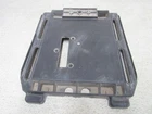 2017 Polaris General 1000 Eps Seat Base Mounting Plate Latch Stock Oem 2#0021 Used. Price: $89.99.