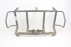 John Deere Gator Xuv 550 S4 12 Seat Mount Rear AM143177 52701 Used. Price: $189.98.