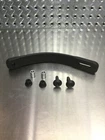 Polaris K Service Rubber Limit Straps 2205280 T371 New. Price: $44.99.