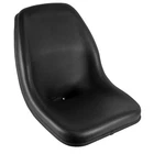 Complete Seat Left Right For Yamaha Rhino 700 2008 2009 2011 2012 2013 New. Price: $140.00.