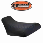 Quad Works Gripper Seat Cover For 2010-2011 Can-am Outlander 650 Efi Xt-p Fp New. Price: $81.99.