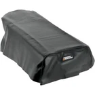 Moose Utility Division Seat Cover Yamaha (black) YFZ35087-30 New. Price: $49.85.