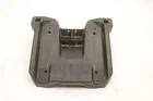 Can-am Commander Max 1000 Xt Seat Support 708001198 #1 51043 Used. Price: $39.98.
