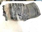 1991 Suzuki King 300 LTF4WDX LT4WD Quadrunner LTF250 Seat Assembly 1992 Used. Price: $55.00.