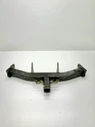 #2 2008 John Deere Gator Tx Turf 4X2 Rear Trailer Hitch Support Mount Bracket Used. Price: $134.99.