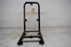 2016 Yamaha Yxz 1000R Right Seat Mount 2HC-F473D-00-00 Used. Price: $155.99.