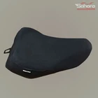 Royal Enfield Himalayan 411 Rider Sahara New. Price: $149.00.