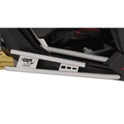 Can-am Lonestar Racing Rock Sliders 715005514 New. Price: $419.99.