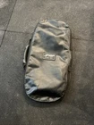 Prp E64L Spare Utv Drive Belt Bag Used. Price: $49.99.