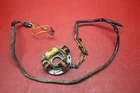 1987 Polaris Trail Boss 250 Stator Generator Alternator Magneto 3083638 Used. Price: $39.99.