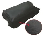 Bronco Seat Covers AT-04614 New. Price: $32.99.