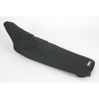 Factory Effex All Gripper Seat Cover FX07-24258 New. Price: $53.96.