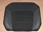 2024-2025 Genuine Polaris Ranger Xd 1500 Nstr Rc Crew Seat Bottom Rear # 2693031 New. Price: $99.95.