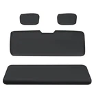 Starknightmt Utv Ranger Seat Waterproof Covers Compatible With Pol... New. Price: $51.41.