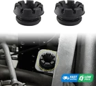 Cusautv Seat Grommet Kit Compatible With Polaris Ace Rzr Ranger 2PCS New. Price: $13.78.
