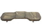 Honda Pioneer 1000-5 19 Seat Bottom 77100-HL4-F01 54004 Used. Price: $109.99.