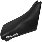 Polaris 2687860-070 Gloss Black Basic Seat Assembly Sportsman 1000 850 Xp New. Price: $154.99.