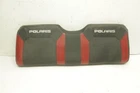 Polaris Ranger 570 Eps 16 Seat Back Full 2686932 48572 Used. Price: $214.98.