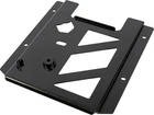 Pro Armor 67-41182 P141S182BL Suspension Seat Slider Base New. Price: $74.95.