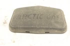 Arctic Cat Prowler 700 Hdx 12 Headrest 1506-795 #2 39002 Used. Price: $11.28.