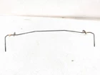 16-24 Honda Pioneer Sxs 1000 Front Seat Latch Release Rod Used. Price: $64.96.