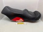 Oem Bombardier Traxter Max Quest 650 Front Rear Seat Saddle Complete 03 04 05 Used. Price: $425.00.