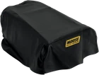 Moose Offroad Seat Cover Suzuki LTA40002-30 New. Price: $49.00.