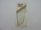 5EB-GRAPH-IC-BL Nos Yamaha Seat Cowl Graphic 2000 R6 W14712 New. Price: $30.59.