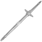 Rear Axle Shaft For Honda 42310-HN1-A40 42310-HN1-000 New. Price: $76.00.
