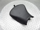 2026 20-26 Kawasaki Ninja EX650R Front Seat Driver Rider Cushion Saddle Oem Used. Price: $37.19.