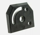 Qty 2005-2024 Polaris Oem Handlebar Spacer Sportsman Ranger Rzr 5439922 New. Price: $24.99.