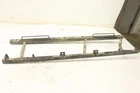Polaris General 1000 Eps 19 Seat Mount Rear 1022147-329 36947 Used. Price: $114.99.