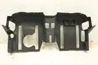Polaris Ranger 150 20 Seat Closeoff 5454499-070 44488 Used. Price: $145.99.