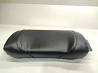 Sportsman Rear Cargo Box Backrest ---- Polaris Nos Used. Price: $134.99.