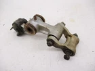 02 Yamaha Ttr 225 Rear Shock Linkage 3RW-2217A-00-00 1999-2004 Used. Price: $25.00.