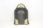 Polaris Rzr Xp 1000 Trails & Rocks 20 Seat Back (blk/tan) 2689615 #1 53067 Used. Price: $119.99.