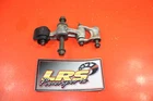 2003 Yamaha TTR225 Rear Dogbone Shock Linkage 3RW-2217A-00-00 Used. Price: $25.46.