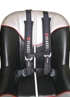Beard Safety Harness Automotive Buckle Polaris Rzr Xp 1000 2014 880-220-02 New. Price: $101.26.