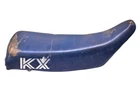 80 Kawasaki KDX175 Seat Used. Price: $74.99.