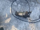 05 Kawasaki Brute Force 4X4I Rear Differential KVF750 Used. Price: $80.00.