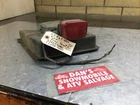 Taillight Lamps Tool Case Cover # 23025-4001, 32098-4002 Kawasaki 1983 Klt 200 Used. Price: $50.69.