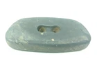 12 Bob Cat 3400 (ranger Diesel) Seat Head Rest Cushion (b) Used. Price: $31.55.