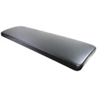 E-53066-0743-MA Black Rear Seat Bottom For Kawasaki Mule Pro-dx (2022)+++ New. Price: $219.00.