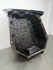 EB1472 2023 Polaris Rzr Pro XP4 Cargo Box Used. Price: $249.99.